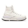Converse RUN STAR LEGACY CX -Salomon Shop ConverseRUNSTARLEGACYCXEGRETBLACKWHITE8A00868C 1