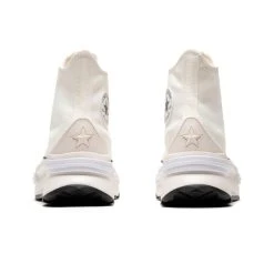 Converse RUN STAR LEGACY CX -Salomon Shop ConverseRUNSTARLEGACYCXEGRETBLACKWHITE8A00868C 3