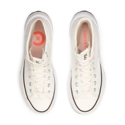 Converse RUN STAR LEGACY CX -Salomon Shop ConverseRUNSTARLEGACYCXEGRETBLACKWHITE8A00868C 4