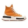 Converse RUN STAR MOTION HI 1 Converse RUN STAR MOTION HI -Salomon Shop ConverseRUNSTARLEGACYCXHIMONARCHBLACK8A00853C 1