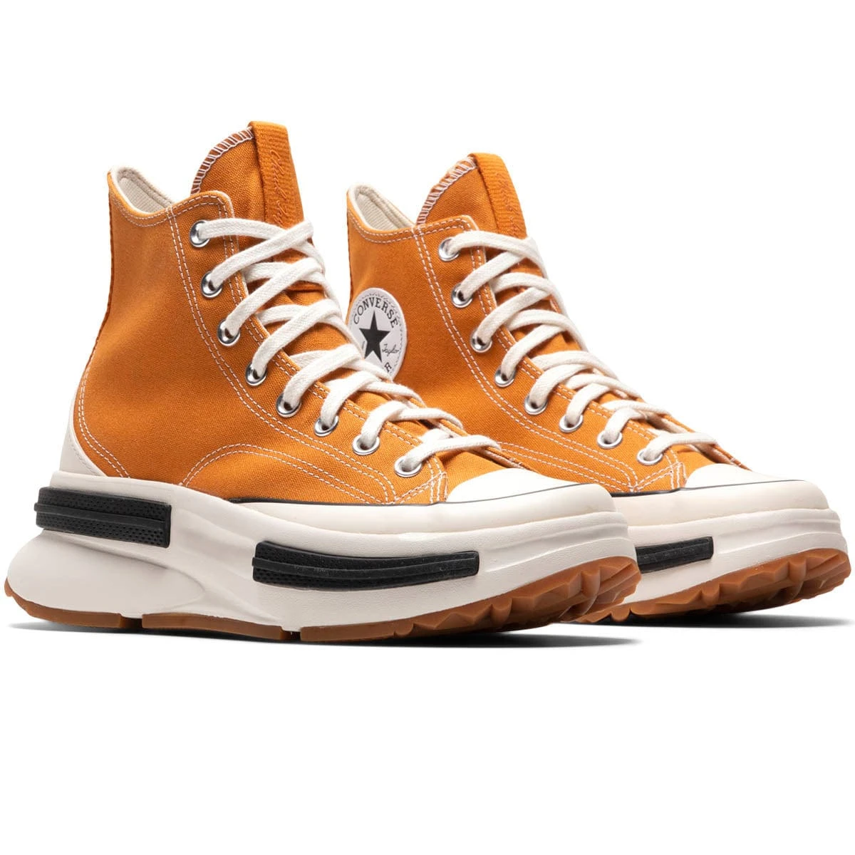 Converse RUN STAR MOTION HI 4 Converse RUN STAR MOTION HI - Image 2