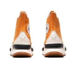 Converse RUN STAR MOTION HI 8 Converse RUN STAR MOTION HI -Salomon Shop ConverseRUNSTARLEGACYCXHIMONARCHBLACK8A00853C 3