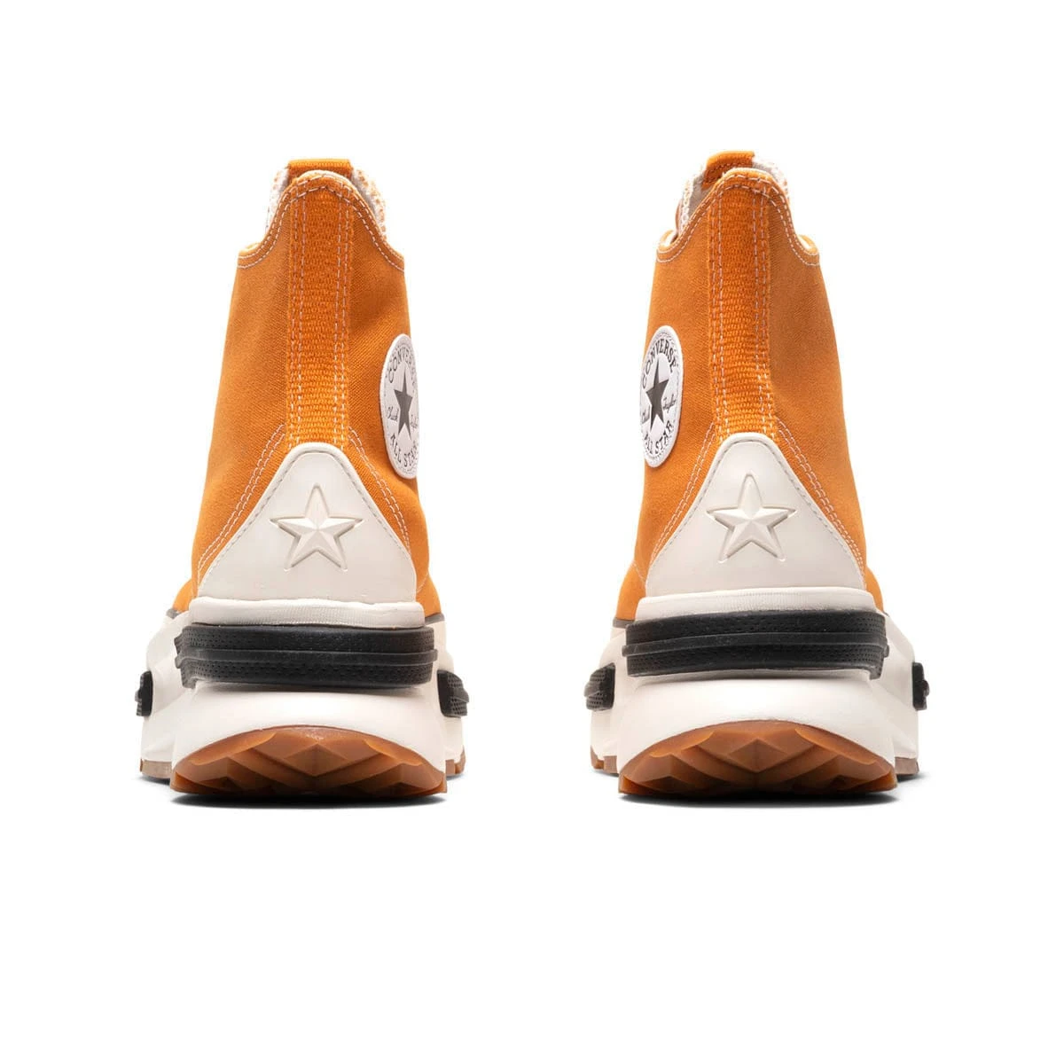 Converse RUN STAR MOTION HI 5 Converse RUN STAR MOTION HI - Image 3