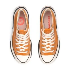 Converse RUN STAR MOTION HI 9 Converse RUN STAR MOTION HI -Salomon Shop ConverseRUNSTARLEGACYCXHIMONARCHBLACK8A00853C 4