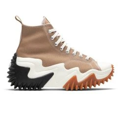 Converse RUN STAR MOTION CANVAS