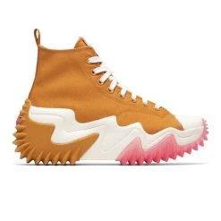 Converse RUN STAR MOTION HI