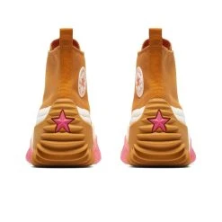 Converse RUN STAR MOTION HI -Salomon Shop ConverseRUNSTARMOTIONHIMONARCHSTRAWBERRYJAMEGRET8.5A00854C 3