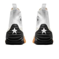 Converse RUN STAR MOTION HI -Salomon Shop ConverseRUNSTARMOTIONHIWHITEBLACKGUMHONEY8171546C 3