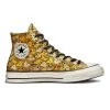 Converse X PEANUTS CHUCK 70 -Salomon Shop ConverseXPEANUTSCHUCK70 A01871C 1