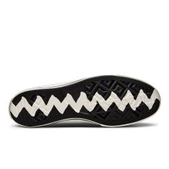 Converse X PEANUTS CHUCK 70 13 Converse X PEANUTS CHUCK 70 -Salomon Shop ConverseXPEANUTSCHUCK70 A01871C 5