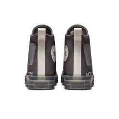 Converse X A COLD WALL* CHUCK 70 -Salomon Shop ConversexAColdWallChuck70SILVERBIRCHA02277C 3