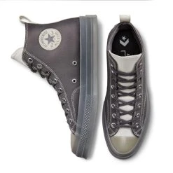 Converse X A COLD WALL* CHUCK 70 -Salomon Shop ConversexAColdWallChuck70SILVERBIRCHA02277C 4