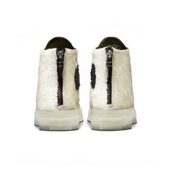 Converse X CLOT CHUCK 70 HI -Salomon Shop ConversexCLOTChuck70HiWHITEBLACKA00321C 3