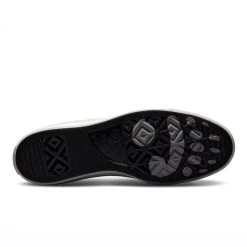 Converse X CLOT CHUCK 70 HI -Salomon Shop ConversexCLOTChuck70HiWHITEBLACKA00321C 6