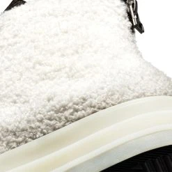 Converse X CLOT CHUCK 70 HI -Salomon Shop ConversexCLOTChuck70HiWHITEBLACKA00321C 7