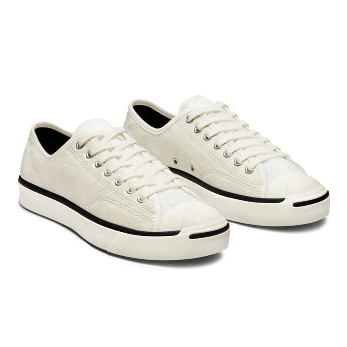 Converse X CLOT JACK PURCELL 4 Converse X CLOT JACK PURCELL - Image 2