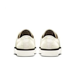 Converse X CLOT JACK PURCELL 12 Converse X CLOT JACK PURCELL -Salomon Shop ConversexCLOTJackPurcellWHITEBLACKGREYA00322C 3