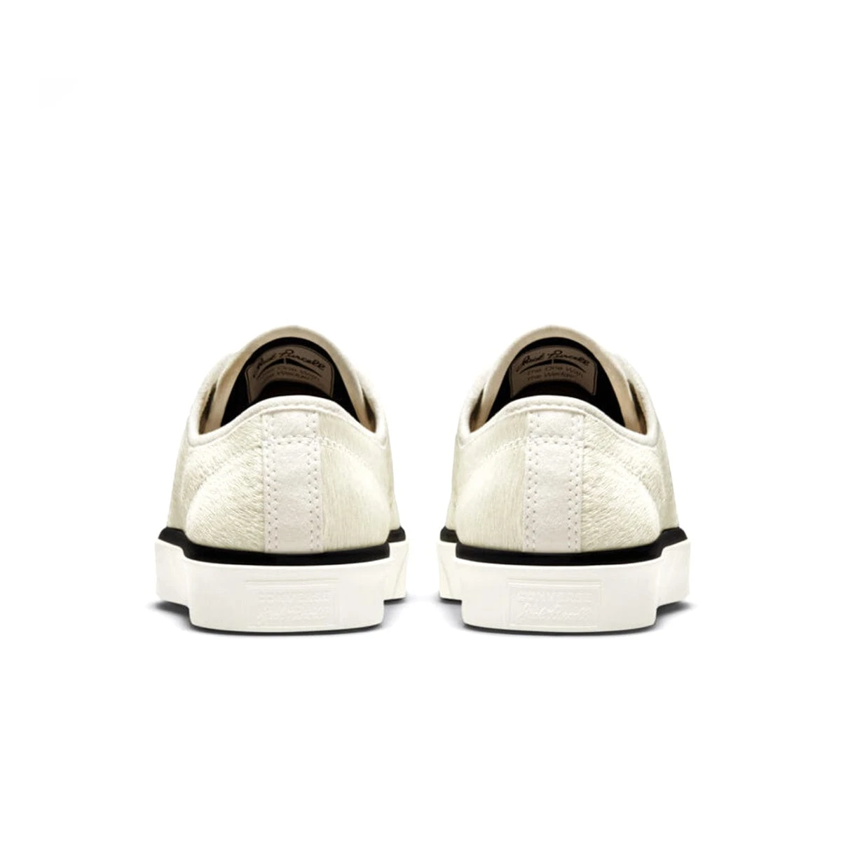 Converse X CLOT JACK PURCELL 5 Converse X CLOT JACK PURCELL - Image 3