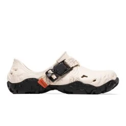 Crocs ALL-TERRAIN ATLAS