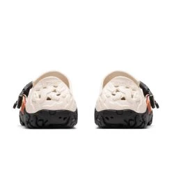 Crocs ALL-TERRAIN ATLAS -Salomon Shop CrocsALL TERRAINATLASBLACKBLACK8208173 16U 3