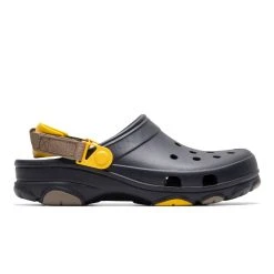 Crocs CLASSIC ALL-TERRAIN CLOG