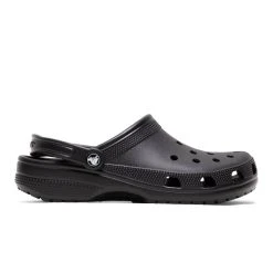 Crocs CLASSIC CLOG