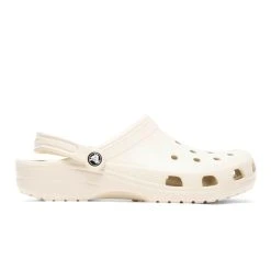 Crocs CLASSIC CLOG