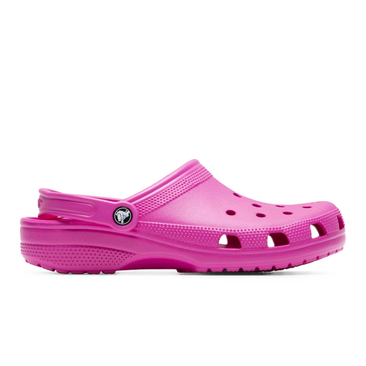 Crocs CLASSIC CLOG 3 Crocs CLASSIC CLOG