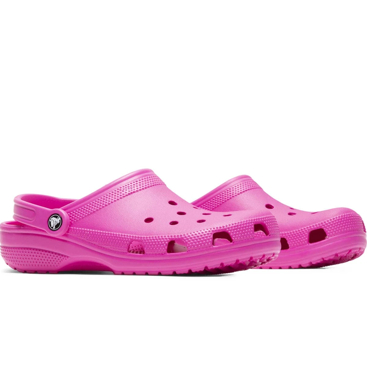 Crocs CLASSIC CLOG 4 Crocs CLASSIC CLOG - Image 2