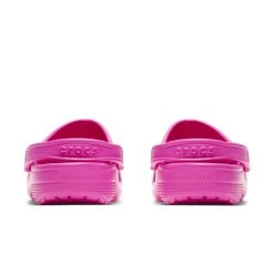 Crocs CLASSIC CLOG 8 Crocs CLASSIC CLOG -Salomon Shop CrocsCLASSICCLOGJUICE810001 6UB 3