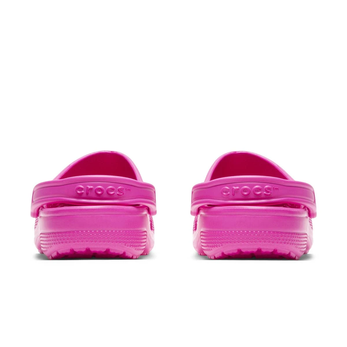 Crocs CLASSIC CLOG 5 Crocs CLASSIC CLOG - Image 3