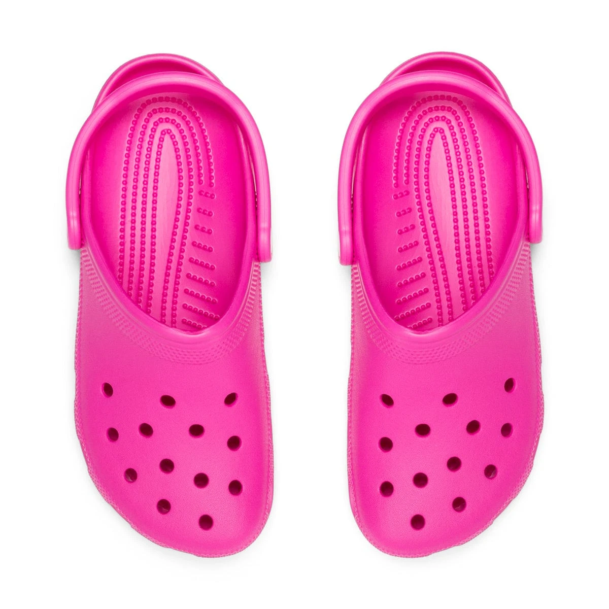 Crocs CLASSIC CLOG 6 Crocs CLASSIC CLOG - Image 4