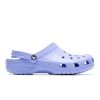 Crocs CLASSIC CLOG -Salomon Shop CrocsCLASSICCLOGMOONJELLY710001 5Q6 1