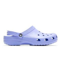 Crocs CLASSIC CLOG