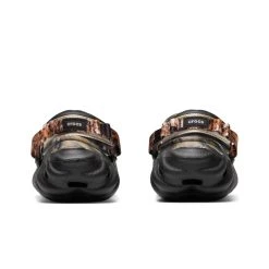 Crocs ECHO REALTREE -Salomon Shop CrocsECHOREALTREEBLACK8208232 001 3