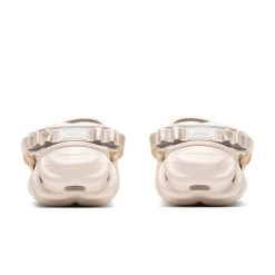 Crocs ECHO CLOG -Salomon Shop CrocsECOGLOGSTUCCO8207937 160 3