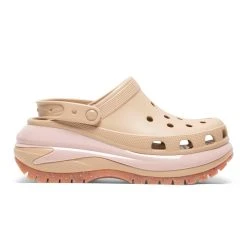 Crocs MEGA CRUSH CLOG