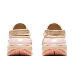 Crocs MEGA CRUSH CLOG 8 Crocs MEGA CRUSH CLOG -Salomon Shop CrocsMEGACRUSHCLOGCHAIMULTI8207988 2ZM 3