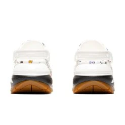 Crocs NBA ALL STAR MEGA CRUSH CLOG -Salomon Shop CrocsNBAALLSTARMEGACRUSHCLOGMULTI8208469 90H 3