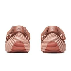 Crocs X SALEHE BEMBURY THE POLLEX CLOG 8 Crocs X SALEHE BEMBURY THE POLLEX CLOG -Salomon Shop CrocsXSALEHEBEMBURYTHEPOLLEXCLOGKUWATA8207393 6RL 3