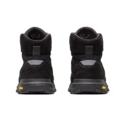 Diemme ONE HIKER -Salomon Shop DiemmeONEHIKERBLACK41DI2207OH01 3