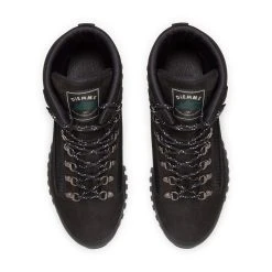 Diemme ONE HIKER -Salomon Shop DiemmeONEHIKERBLACK41DI2207OH01 4