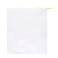 Diemme ONE HIKER -Salomon Shop DiemmeONEHIKERBLACK41DI2207OH01 5