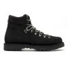 Diemme ROCCIA VET -Salomon Shop DiemmeROCCIAVETBLACKSUEDE41DI2007RV05 1 330312ad d933 4554 9ccb 6a4eadf142b8