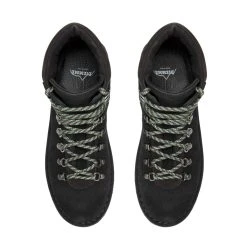 Diemme ROCCIA VET -Salomon Shop DiemmeROCCIAVETBLACKSUEDE41DI2007RV05 4 4a13c544 5f34 467b 937c ba0962f86bd0