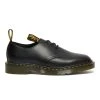 Dr. Martens X ENGINEERED GARMENTS 1461 -Salomon Shop DocMartinsxEngineeredGarments27964001 1