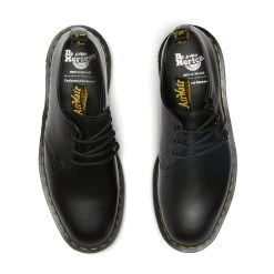 Dr. Martens X ENGINEERED GARMENTS 1461 -Salomon Shop DocMartinsxEngineeredGarments27964001 3