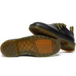 Dr. Martens X ENGINEERED GARMENTS 1461 -Salomon Shop DocMartinsxEngineeredGarments27964001 4