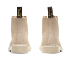 Dr. Martens 101 MONO SUEDE ANKLE BOOTS -Salomon Shop Dr.Martens101MONOWARMSANDE.HSUEDEMB827449268 3