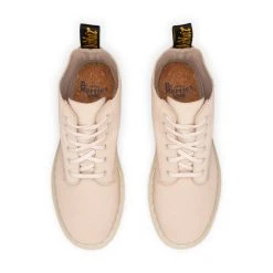 Dr. Martens 101 MONO SUEDE ANKLE BOOTS -Salomon Shop Dr.Martens101MONOWARMSANDE.HSUEDEMB827449268 4